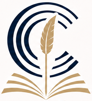 Cognifontia Publishing