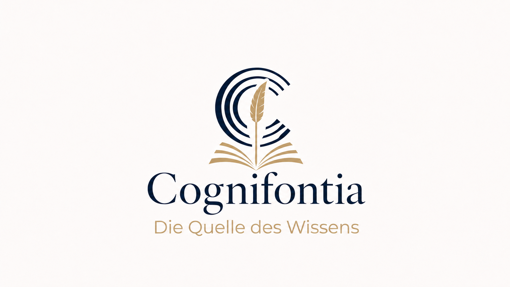 Cognifontia Publishing